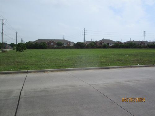 0 Skinner St, Freeport, TX, 77541 | Card Image