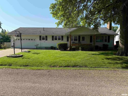 1630 N 1813th Ln, Paloma, IL, 62359-2001 | Card Image