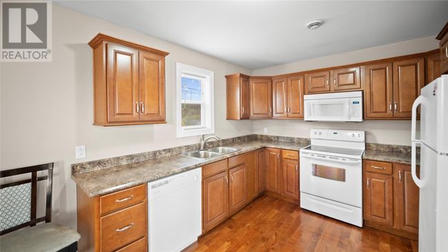 1 Leander Pl, House other with 3 bedrooms, 2 bathrooms and null parking in Sunnyside NL | Image 12