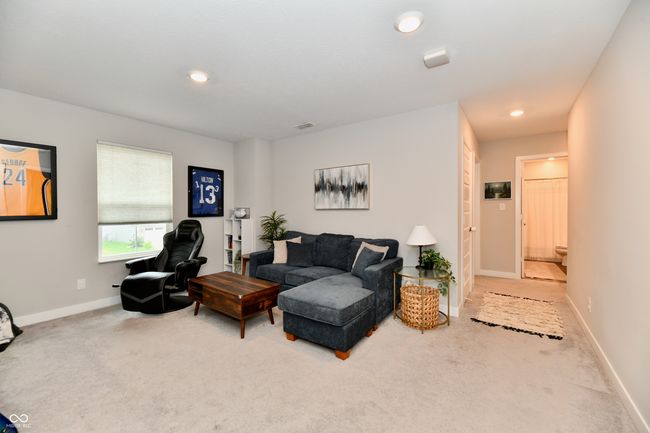 Loft | Image 38
