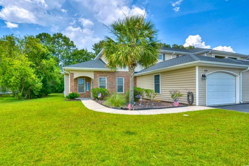 unit-101-780 Pickering Dr, Murrells Inlet, SC, 29576-8095 | Card Image