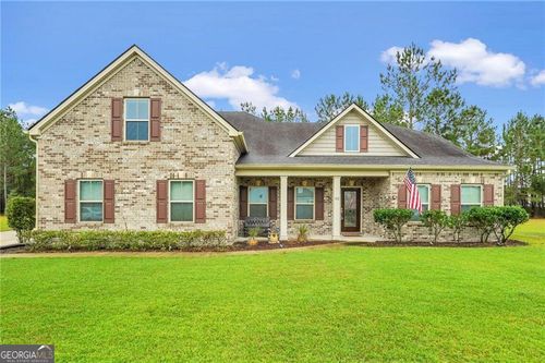 62 Wellington Circle, Brunswick, GA, 31525 | Card Image