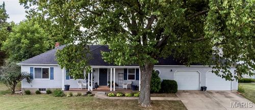 405 Windy Hills Dr, Washington, MO, 63090-1253 | Card Image