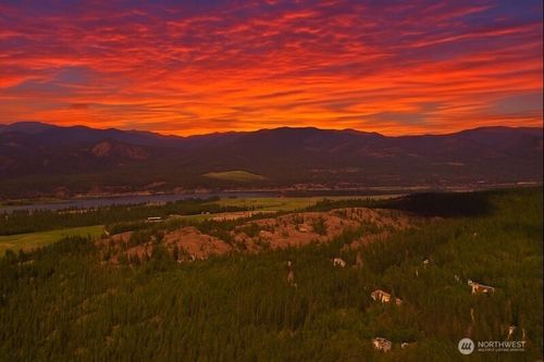 0 Mccloud Creek Rd, Newport, WA, 99156 | Card Image