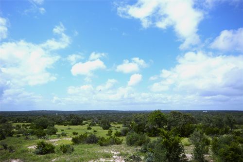 51 Dead End Rd., Mountain Home, TX, 78058 | Card Image