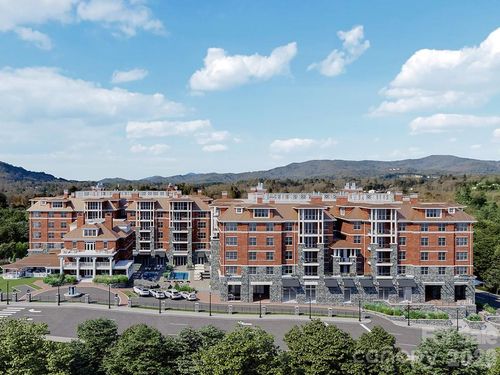 232-227 7th Avenue W, Hendersonville, NC, 28791 | Card Image