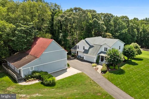 11885 Easter Ln, DUNKIRK, MD, 20754-2901 | Card Image