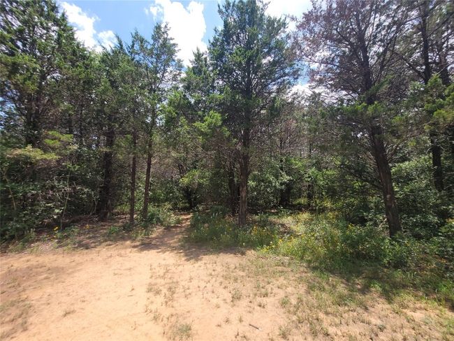 566 Herron Trl, House other with 2 bedrooms, 2 bathrooms and 10 parking in McDade TX | Image 20