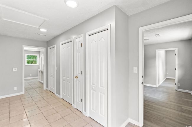 4249 Highway 9 E, House other with 4 bedrooms, 3 bathrooms and 5 parking in Loris SC | Image 22