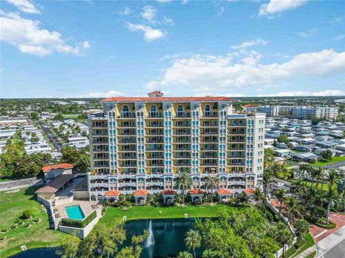 704-501 Haben Blvd, PALMETTO, FL, 34221-7166 | Card Image