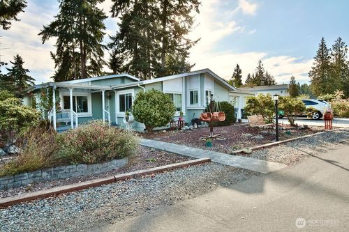 161 Fircrest Dr, Sequim, WA, 98382-8236 | Card Image