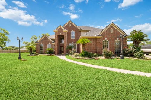 1513 County Road 149, Alvin, TX, 77511-6785 | Card Image