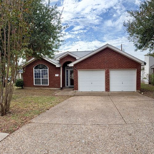 1747 Windy Park Cir, Round Rock, TX, 78664-7087 | Card Image