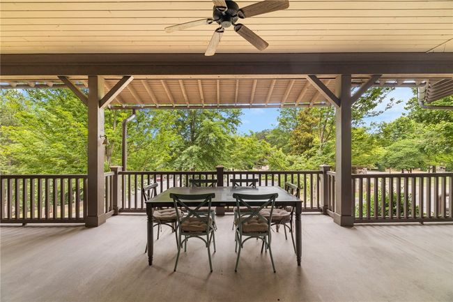 129 N Lawn Dr, House other with 6 bedrooms, 6 bathrooms and null parking in Sunset SC | Image 8