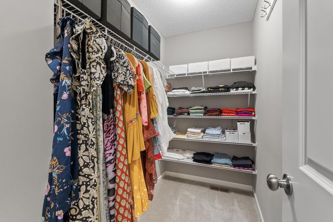 8113 Central Park Way N, Townhouse with 3 bedrooms, 4 bathrooms and null parking in Maple Grove MN | Image 32