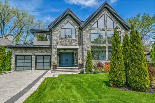 49 Rebecca Cres, Gloucester, ON, K1J6C2 | Card Image