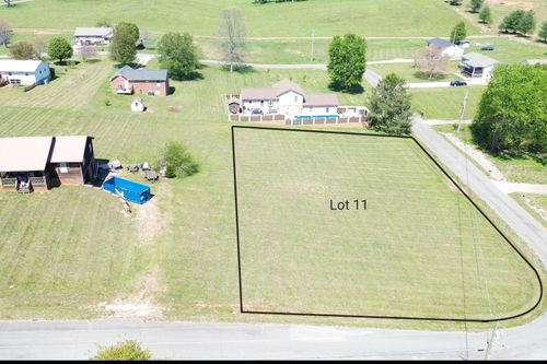 0 Findlay Subdivision Road, Sparta, TN, 38583 | Card Image