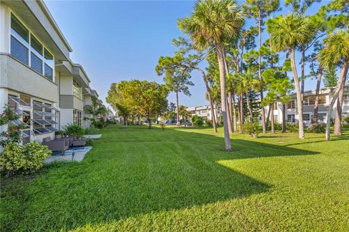 210-2437 Harbor Blvd, PORT CHARLOTTE, FL, 33952-5041 | Card Image
