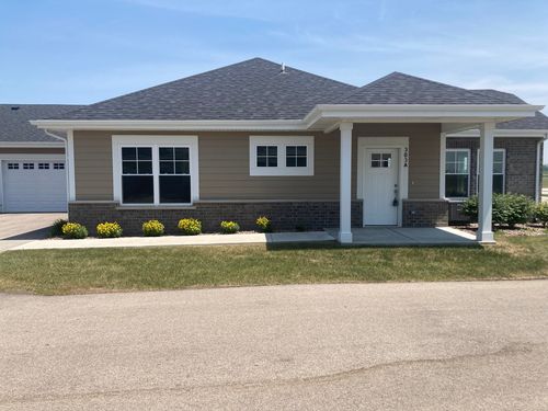 unit-a-303 Celebration Ave, Bourbonnais, IL, 60914-5013 | Card Image