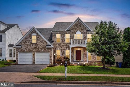 17545 Shale Dr, HAGERSTOWN, MD, 21740-2043 | Card Image