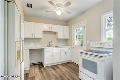 Residential in Jacksonville 5