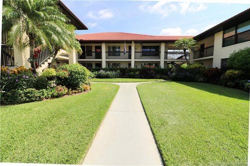 101-421 Sw South River Dr, STUART, FL, 34997-3226 | Card Image