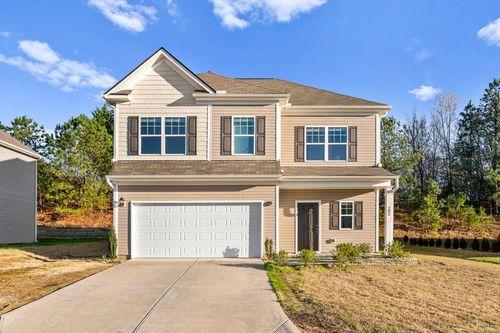 282 Collington Cir, Dalton, GA, 30721-4908 | Card Image