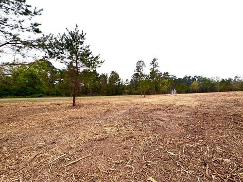 TBD Fm 711, Center, TX, 75935 | Card Image