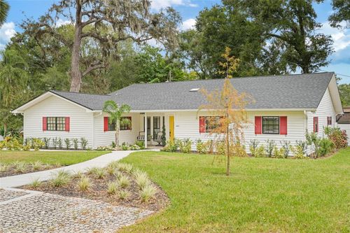 6921 N 16th St, TAMPA, FL, 33610-1211 | Card Image