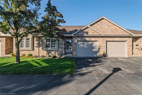 9-110 Somerset Rd, Brantford, ON, N3R5A8 | Card Image
