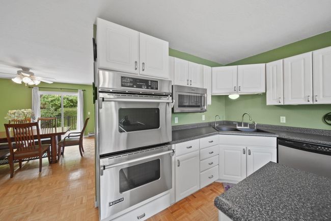12021 Pope Church Rd, House other with 3 bedrooms, 3 bathrooms and null parking in Springport MI | Image 27