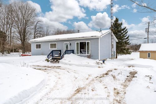 461 Holden Rd, Roblin, ON, K0K2W0 | Card Image