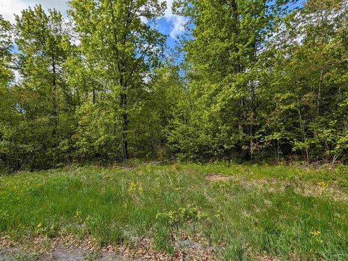 Lot 9 Acorn Ridge Rd, Mosinee, WI, 54455 | Card Image