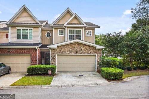 13-1241 Gates Mill Dr Nw, Kennesaw, GA, 30144-7020 | Card Image