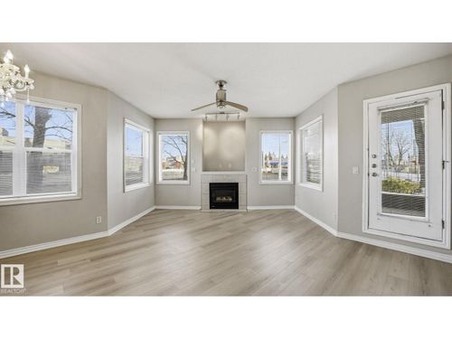 101-10346 117 St Nw, Edmonton, AB, T5K2Y7 | Card Image