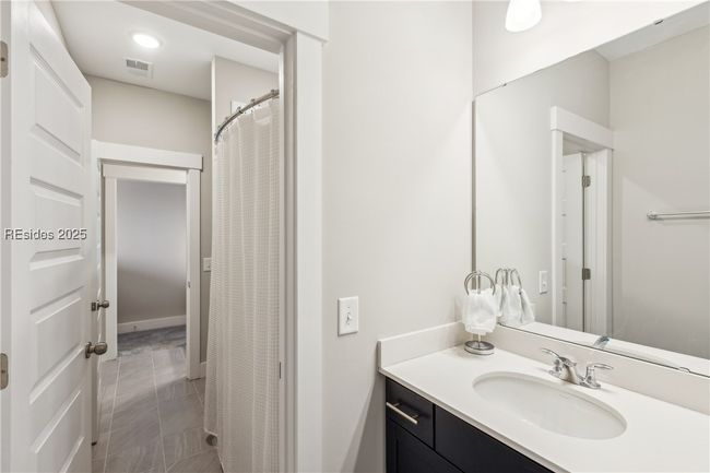 46 Great Heron Way, House other with 4 bedrooms, 4 bathrooms and null parking in Bluffton SC | Image 55