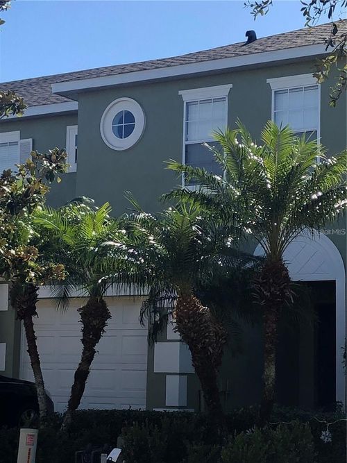 13841 Daniels Landing Cir, WINTER GARDEN, FL, 34787-4385 | Card Image