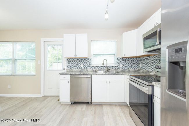 1108 Abington St, House other with 4 bedrooms, 2 bathrooms and null parking in Cocoa FL | Image 42