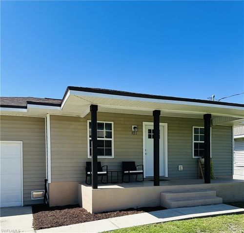 921 Henry St, Punta Gorda, FL, 33950-6206 | Card Image