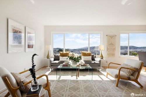 134 Stanford Heights Ave, San Francisco, CA, 94127-2349 | Card Image