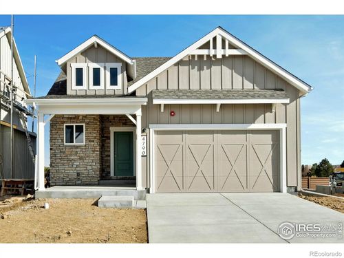4790 Degas Dr, Loveland, CO, 80538-5810 | Card Image