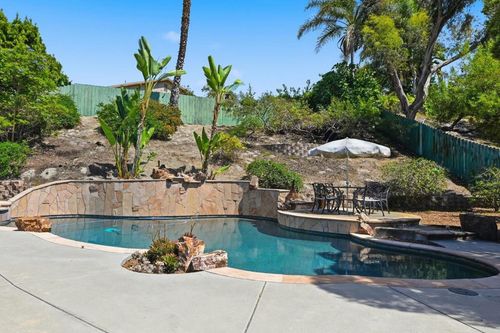 2388 Sundance Cir, Oceanside, CA, 92056-3545 | Card Image
