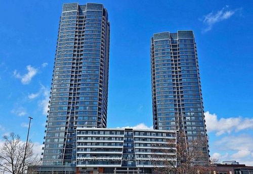 329-50 Upper Mall Way, Vaughan, ON, L4J4P8 | Card Image