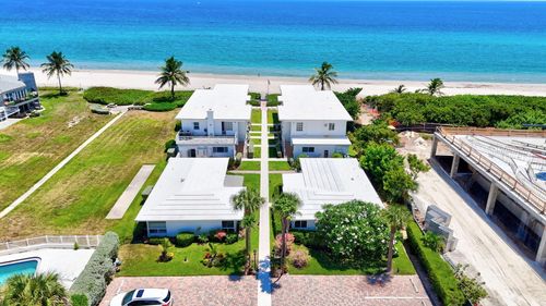 apt-12e-1187 Hillsboro Mile, Hillsboro Beach, FL, 33062-1540 | Card Image