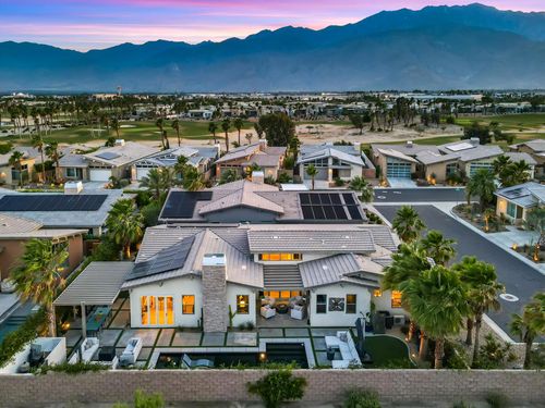 4450 Moneo Ct, Palm Springs, CA, 92262-0591 | Card Image