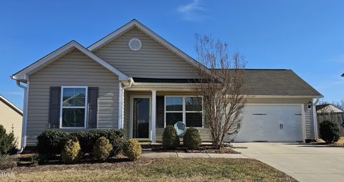670 Meadowtop Cir, Burlington, NC, 27217-9383 | Card Image