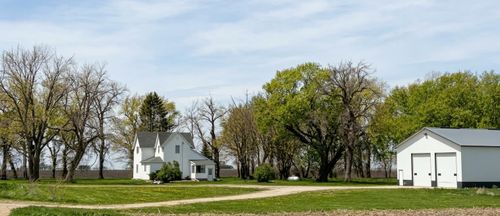 2340 420th Street, Gillett Grove, IA, 51341 | Card Image