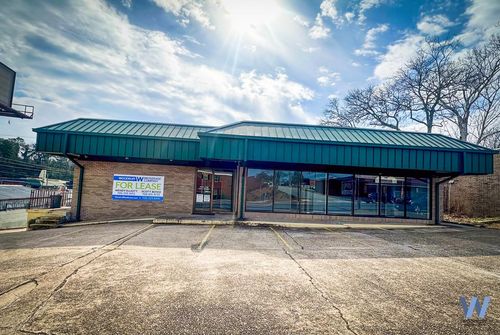 1200 13th St, Columbus, GA, 31901-2205 | Card Image