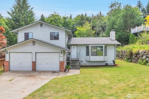 3206 56th St Sw, Everett, WA, 98203-1371 | Card Image