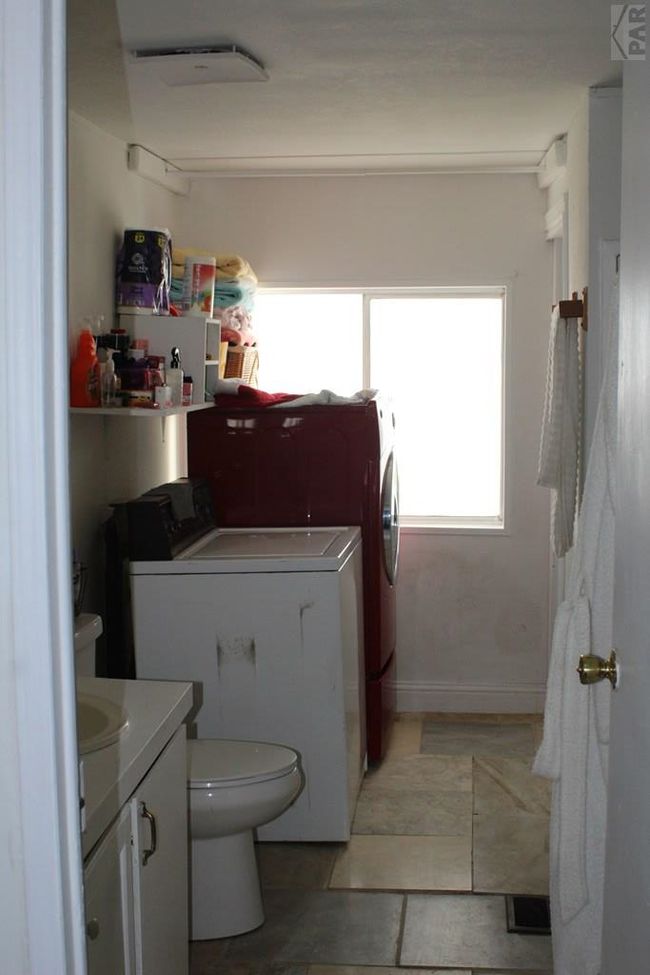 49300 E State Highway 96, House other with 3 bedrooms, 3 bathrooms and 1 parking in Avondale CO | Image 29